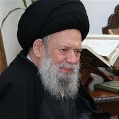 الحركة الإسلامية في لبنان.. مرحلة الانطلاق